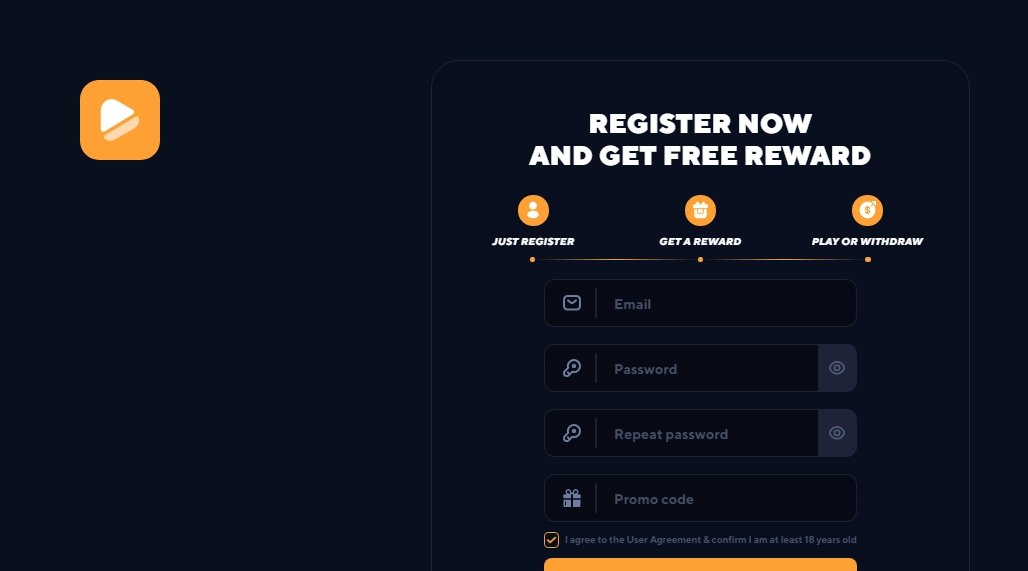 Luxestake Casino