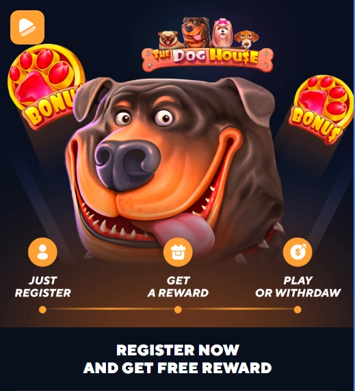 Luxestake Casino